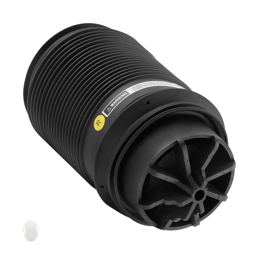 Airmatic sospensioni - airmatic,