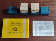 Trivial Pursuit Edizione Genus