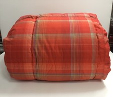 trapunta singola invernale In