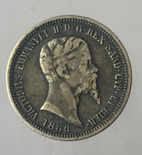 r76_242) SARDEGNA Vittorio