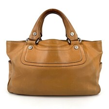 Borsa a mano Celine Boggie