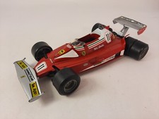 Polistil ferrari 312 11 - polistil, t2