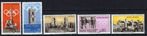 1959 preolimpica olimpiadi - -, preolimpica,