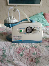 aspiratore chirurgico