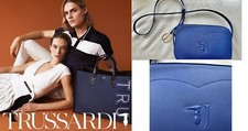 Chic vegan textured leather - chic,