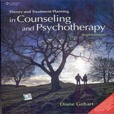 THEORY AND TREATMENT PLANNING