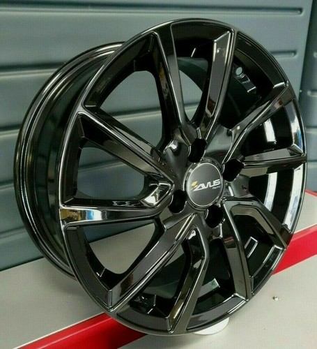 Set cerchi lega - set,