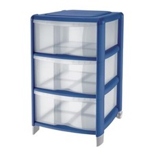 BAMBU CASSETTIERA MEDIMUM A 3