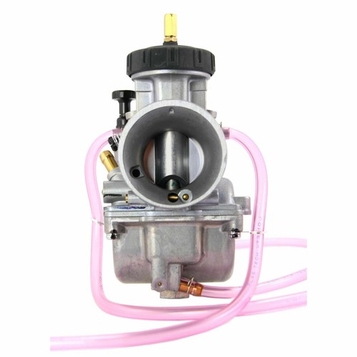 Carburatore keihin pwk - keihin,