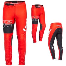 PANTALONE TRIAL MOTO HEBO PRO