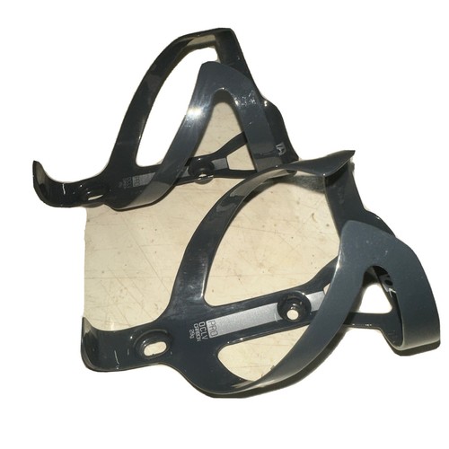 Coppia due gabbie - (2),