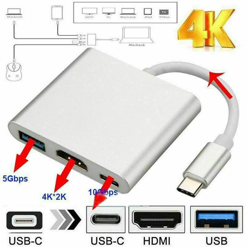 Cavo adattatore usb type - cavo,