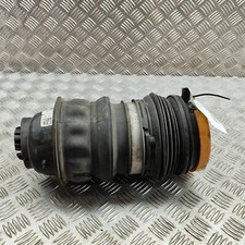 Borsa per sospensioni