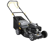 TOSAERBA TAGLIAERBA RASAERBA