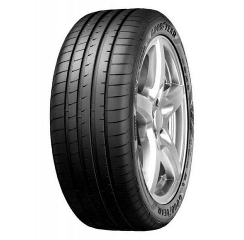 Pneumatici gomme estive - gomme,