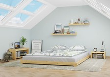 Tre varianti x matrimoniale