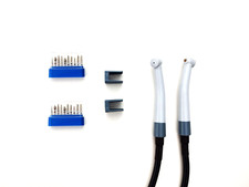 FRESINO ANGOLARE 2 MANIPOLI +