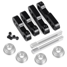 AXPEED 1x Supporto Servo