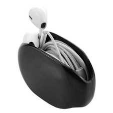 Auricolari Smart Storage Box /