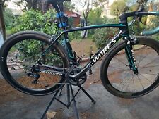 SWORKS SL 5 MISURA 52 S