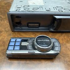 Rara unità principale stereo