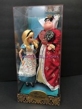 Bambola Alice nel Paese delle