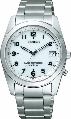 Orologio citizen reguno regno - citizen,
