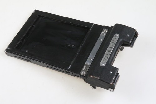 Polaroid 500 supporto - polaroid,