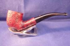 Pipa Ashton Pebble Grain XXX