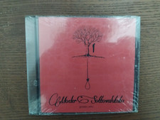 MODER CD Sottovalutato PRIMO