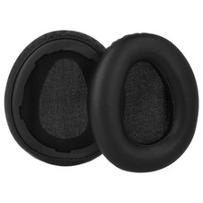 Cuscinetti auricolari per - 2,