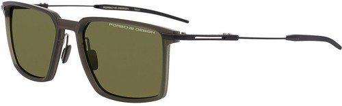 Porsche design 8986 olive - design, p