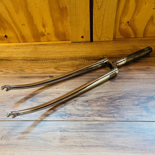 Forcella vintage coppi - forcella,