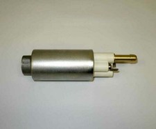 Mercury 4 Tempi 75-90-115