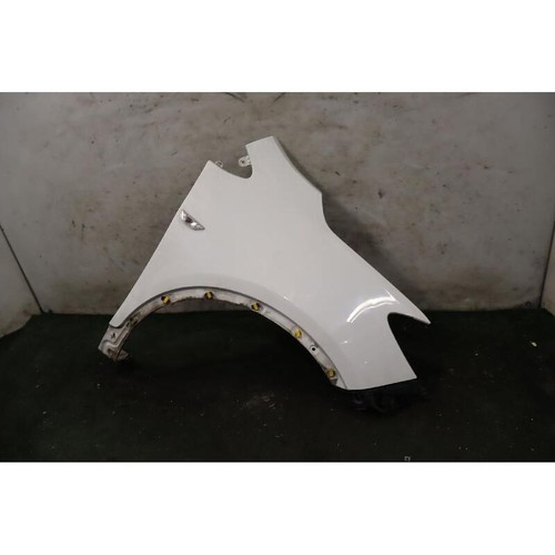 Parafango ant opel mokka - dx,