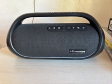 Tronsmart Bang Upgraded Edition Cassa Bluetooth 60W, Luce LED e Bluetooth Speake