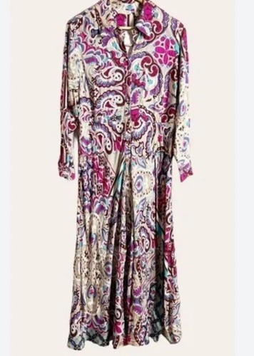 Maxi abito donna - donna, dintorni