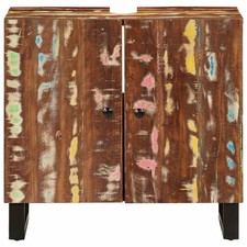 Mobile Lavabo 62x33x58 cm