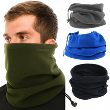 SCALDACOLLO IN PILE TERMICO