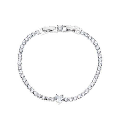 Bracciale ottaviani con cubic - ottaviani,