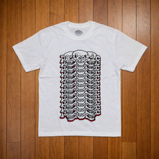 Merch ufficiale Osamason
