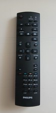TELECOMANDO PHILIPS SF326 YKF326-019  ORIGINALE