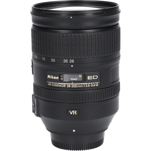 Nikon 300 mm - nikon,