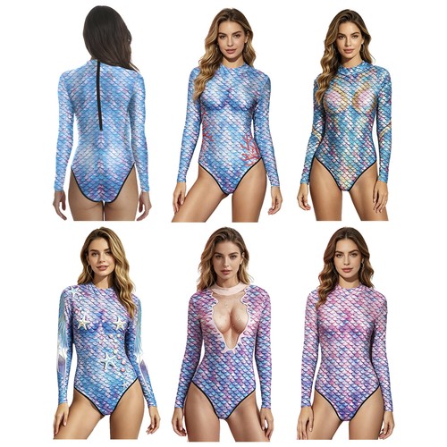 Costume bagno donna - costume,