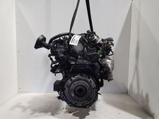 MOTORE ENGINE Renault Trafic