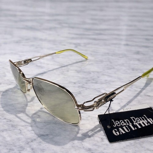 Occhiali vista unisex jean - unisex,