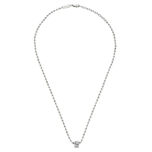 Collana tetra con - tetra,