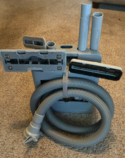 Kirby Sweeper Attachments ~ 17