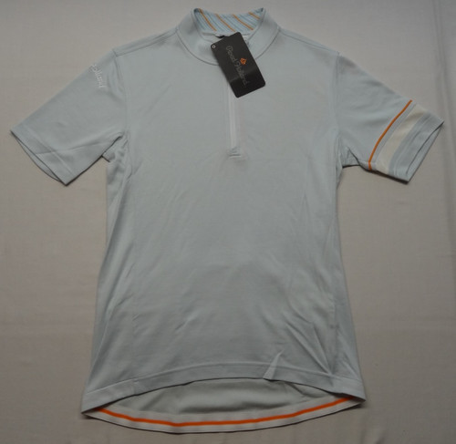 Maglia ciclismo road holland - maglia,