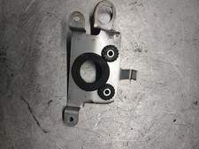 STAFFA CONTACHILOMETRI